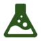 unfocus lab logo
